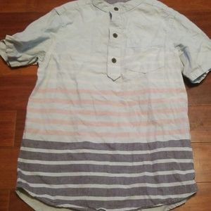 Boys shirt